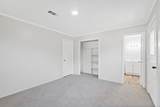 1825 Bluff Rd. - Photo 9