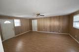 5947 Old Nichols Hwy. - Photo 14