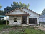 312 Huggins St - Photo 2
