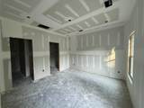 312 Huggins St - Photo 5