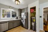 406 Paul St. - Photo 11