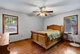 406 Paul St. - Photo 15