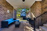 406 Paul St. - Photo 21
