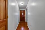 406 Paul St. - Photo 4