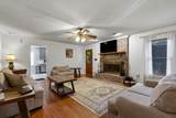 406 Paul St. - Photo 5