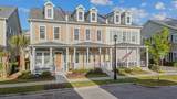 856 Shine Ave. - Photo 1