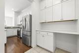 856 Shine Ave. - Photo 10