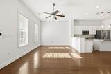 856 Shine Ave. - Photo 11