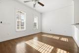 856 Shine Ave. - Photo 12