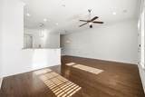 856 Shine Ave. - Photo 13