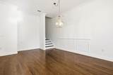 856 Shine Ave. - Photo 14