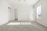 856 Shine Ave. - Photo 15
