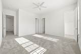 856 Shine Ave. - Photo 16