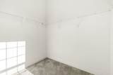 856 Shine Ave. - Photo 17