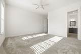 856 Shine Ave. - Photo 18
