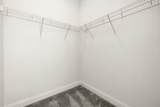 856 Shine Ave. - Photo 19