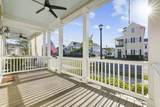 856 Shine Ave. - Photo 2