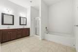 856 Shine Ave. - Photo 20