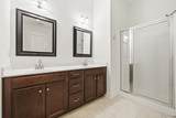 856 Shine Ave. - Photo 22