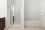856 Shine Ave. - Photo 23