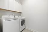 856 Shine Ave. - Photo 24
