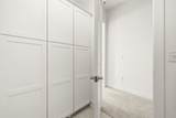 856 Shine Ave. - Photo 25