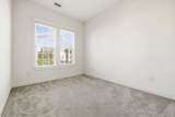 856 Shine Ave. - Photo 26