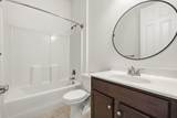 856 Shine Ave. - Photo 28