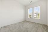 856 Shine Ave. - Photo 29