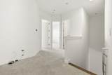 856 Shine Ave. - Photo 30