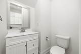 856 Shine Ave. - Photo 31