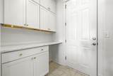 856 Shine Ave. - Photo 32