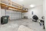 856 Shine Ave. - Photo 33