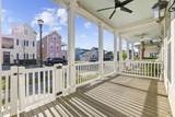 856 Shine Ave. - Photo 34