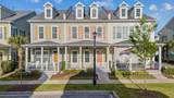 856 Shine Ave. - Photo 35