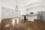 856 Shine Ave. - Photo 4