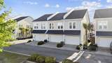 856 Shine Ave. - Photo 42