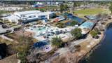 856 Shine Ave. - Photo 48
