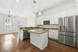 856 Shine Ave. - Photo 5