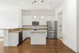 856 Shine Ave. - Photo 6