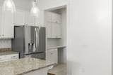 856 Shine Ave. - Photo 9