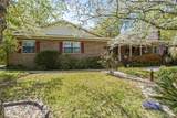 2239 Jackson Circle - Photo 1