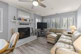 2239 Jackson Circle - Photo 10