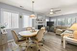 2239 Jackson Circle - Photo 13