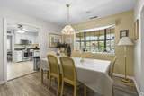 2239 Jackson Circle - Photo 14