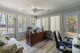 2239 Jackson Circle - Photo 17