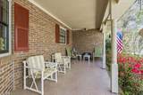 2239 Jackson Circle - Photo 18