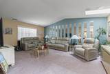2239 Jackson Circle - Photo 2