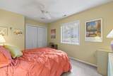2239 Jackson Circle - Photo 20