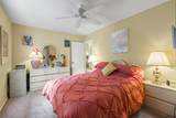 2239 Jackson Circle - Photo 21